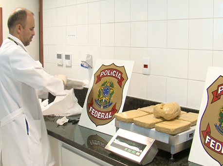 251115-policia-cocaina-tvgazeta