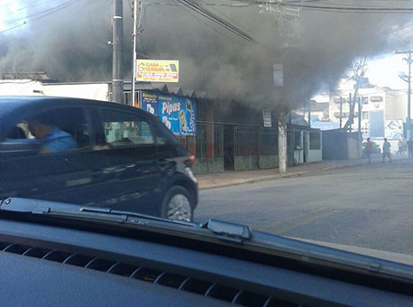 251115-policia-incendio-cedida