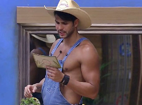 261115-cotidiano-marcelobimbi-divulgacao