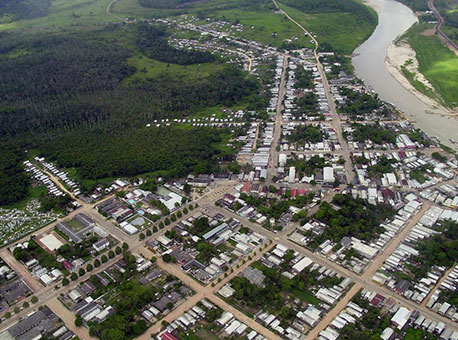261115-cotidiano-tarauaca-tarauaca100anos