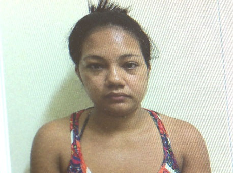 261115-policia-domestica-cedida