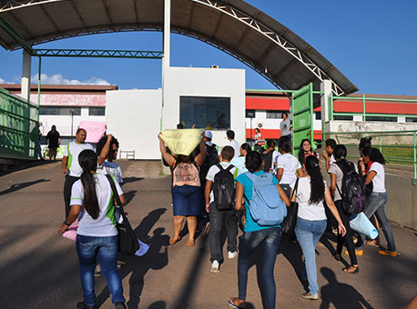 271115-cotidiano-alunosifac-cleriston