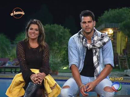 271115-cotidiano-bimbi-r7