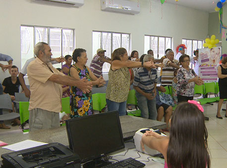 271115-cotidiano-cancer-tvgazeta