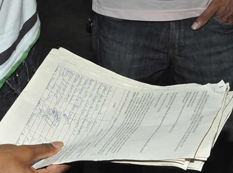 271115-cotidiano-eleicaoifac-cleriston