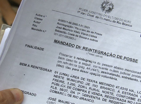 271115-cotidiano-posseiorsdotuffic-tvgazeta2