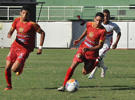 271115-esporte-galvez-aceeac