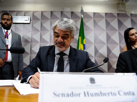 271115-politica-agenciasenado