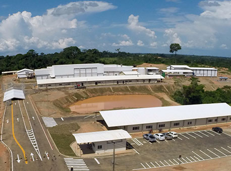 281115-cotidiano-domporquito-cedida2