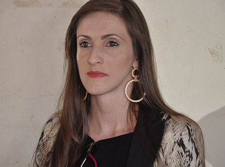 291115-policia-nicolecamolez-cleriston