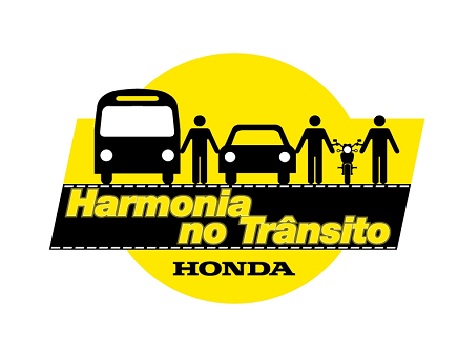 301115-Harmonia-no-Trânsito