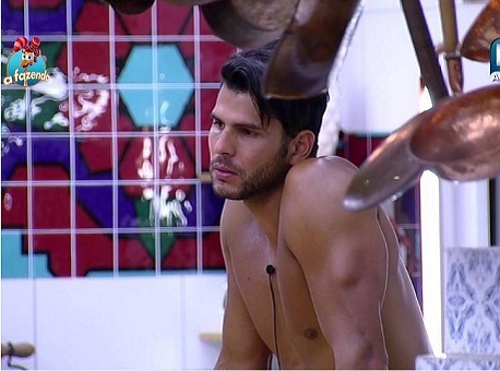 301115-cotidiano-marcelobimbi