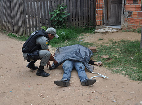 301115-policia-homicidio-cleriston