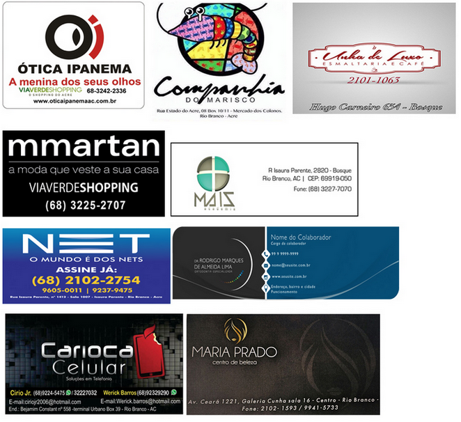 Captura de Tela 2015-11-04 as 15.22.32