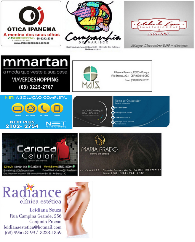 Captura de Tela 2015-11-29 as 12.37.53