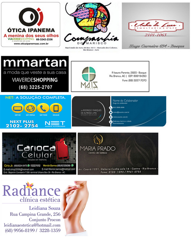 PatrocinioRobertaNEtPlus