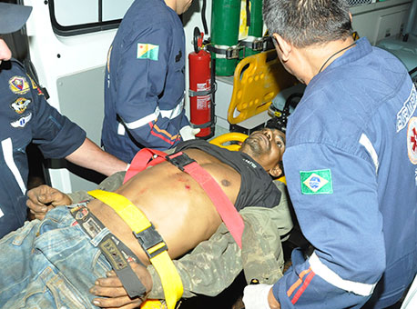 011215-policia-tentativadehomicidio-cleriston