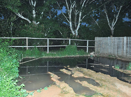 021215-cotidiano-esgoto-cleriston