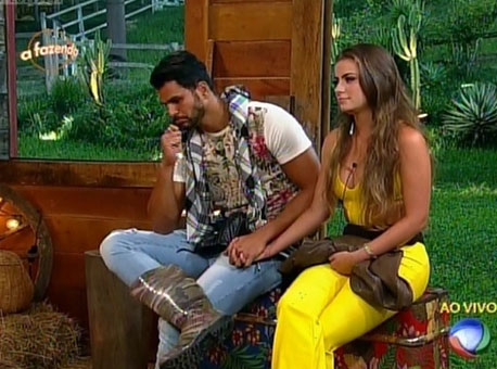 021215-cotidiano-marceloeliminado-r7