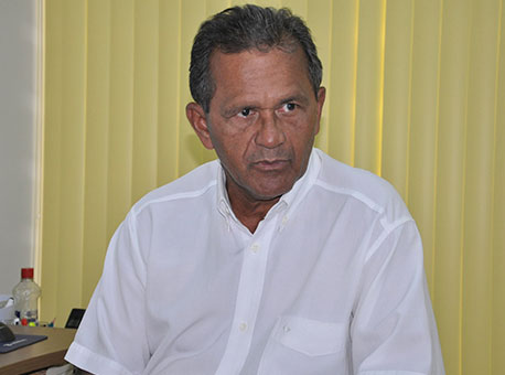 021215-cotidiano-rbtrans-cleriston