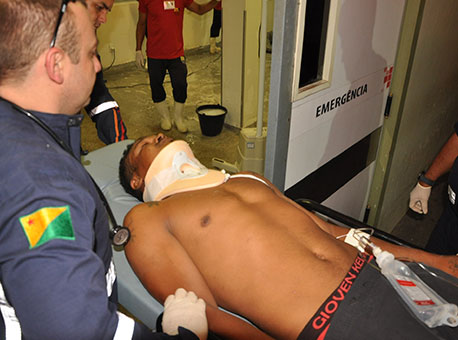 021215-policia-tironopescoco-cleriston