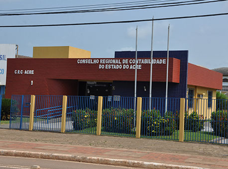 031215-cotidiano-crc-cleriston