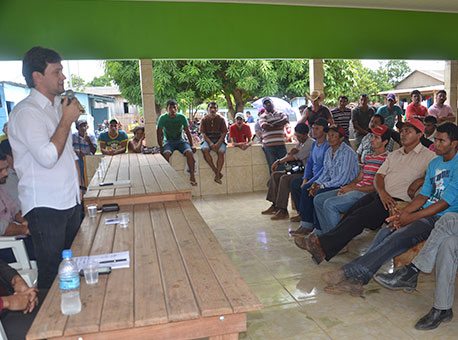 031215-cotidiano-incra-assessoriaincra