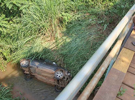 031215-policia-acidente