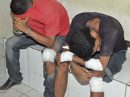 031215-policia-jovenspresos-cleriston