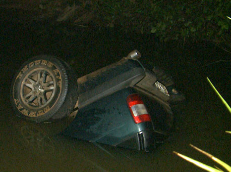 031215-policia-morteemramal-tvgazeta