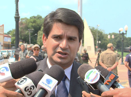 031215-policia-operacaopapainoel-tvgazeta