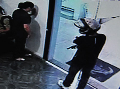 0411-policia-assalto-cedida