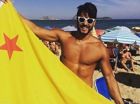 041215-cotidiano-bimbinapolitica-r7