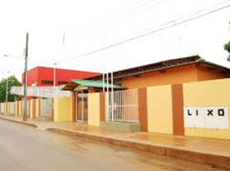 041215-cotidiano-escolapublica-divulgacao