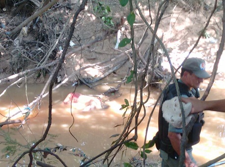 041215-policia-desaparecida