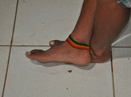 051215-policia-adolescenteinfrator-cleriston