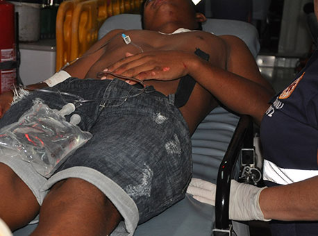 051215-policia-menorferido-cleriston