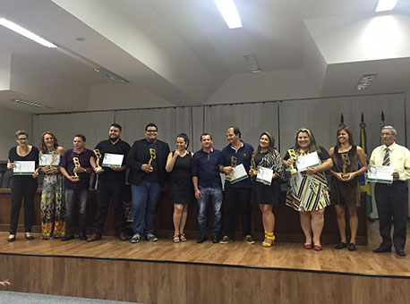 061215-cotidiano-chalubleite-divulgacao