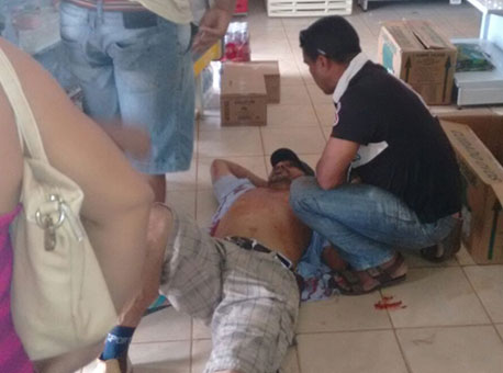 071215-policia-tiromercearia-cedida