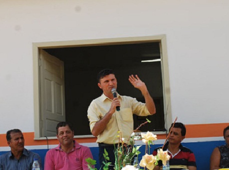 071215-politica-prefeitoportoacre