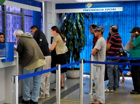 080615-cotidiano-inss-correiodaamazonia