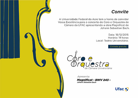 081215-cotidiano-apresentacaobach-divulgacao