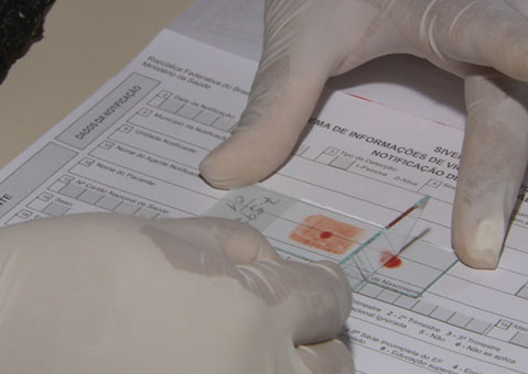 081215-cotidiano-malariacruzeirodosul-tvgazeta2