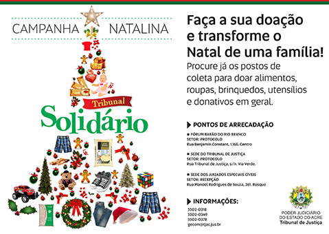 081215-cotidiano-natalsolidario-divulgacao