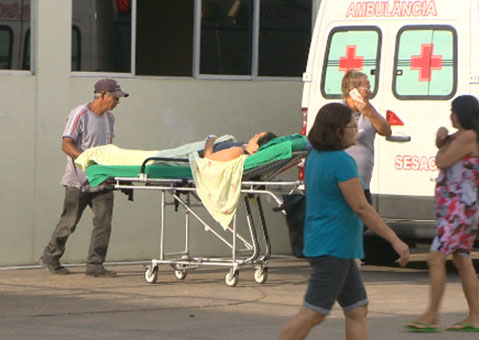 081215-cotidiano-zikavirus-tvgazeta