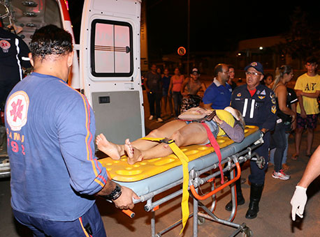 081215-policia-acidentemotos-cleriston