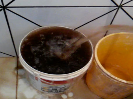 091215-cotidiano-aguapodre-tvgazeta