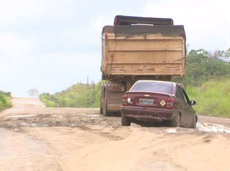 091215-cotidiano-br364-tvgazeta
