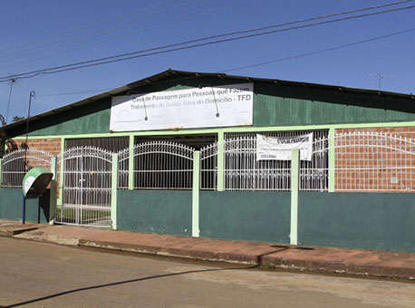 091215-cotidiano-casadeapoio-agenciadenoticias