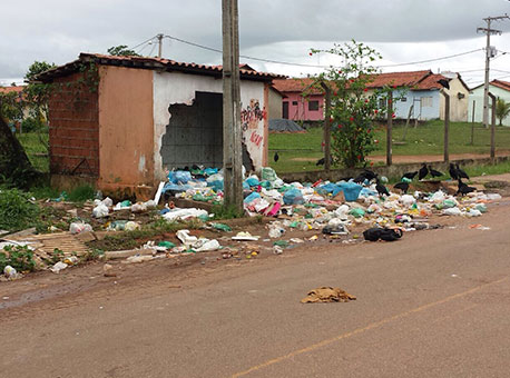 091215-cotidiano-residenciais-cedida2